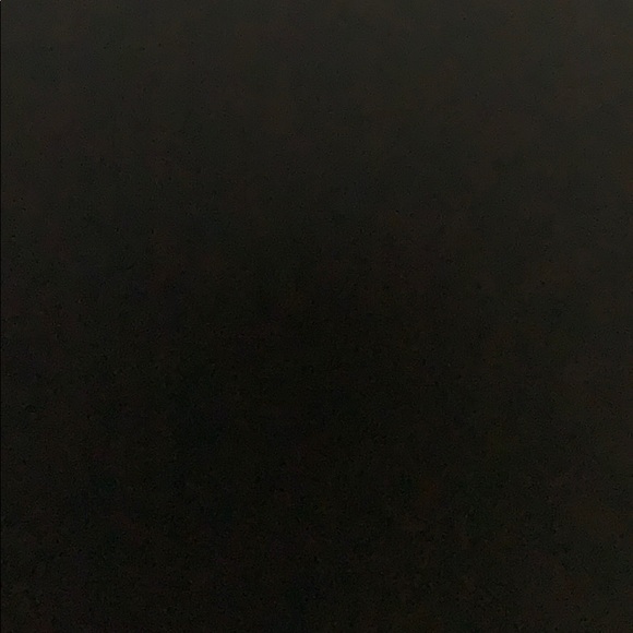 shopalsn